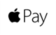 Apple Pay betaalmethode voor mobiele stortingen