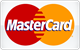 Mastercard betaalmethode bij SuperQuantumPlay Casino